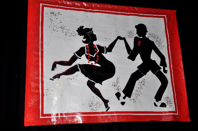 min 2008 11 08 fous swing 094